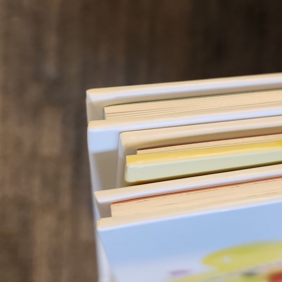 Susan Verde "I Am" books - Picture 6 of 7